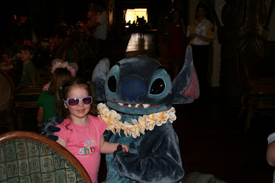 IMG_6414.JPG