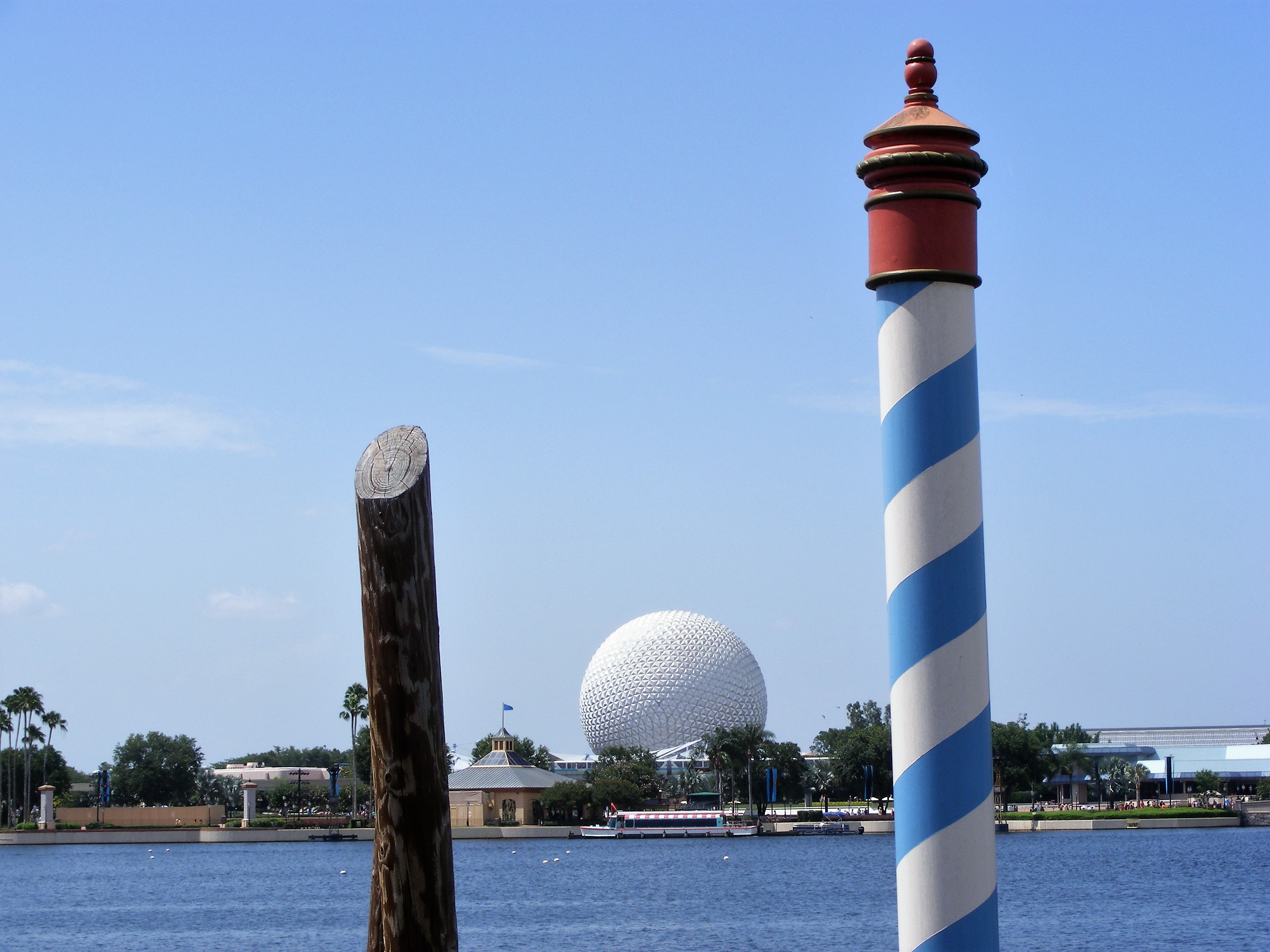 DSCF3835.jpg