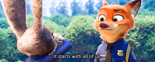 tumblr_o83tnruD0l1tamedoo3_500.gif