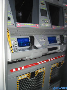 e_ms32.jpg
