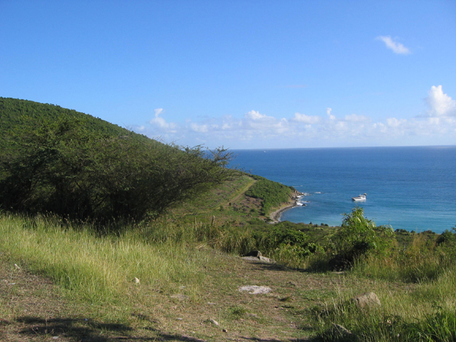 st_maarten_overlook.jpg