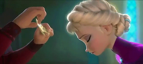tumblr_n0ht76db0m1qd8ezvo2_r1_500.gif
