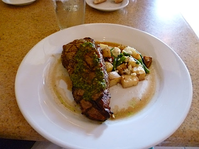 P1000886.JPG