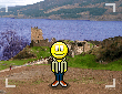 loch-ness-monster.gif