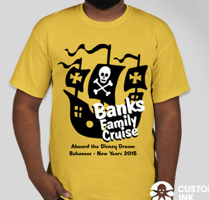 front.jpg