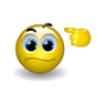 crazy-1.gif