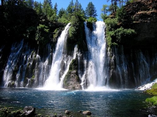 mcarthur-burney-falls-memorial-state-park-burney-ca292.jpg