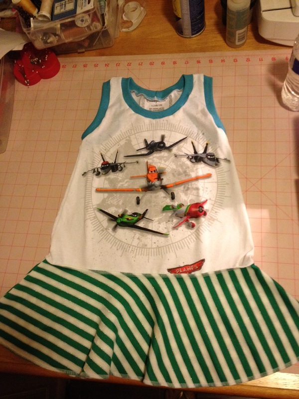 planes_dress.jpg