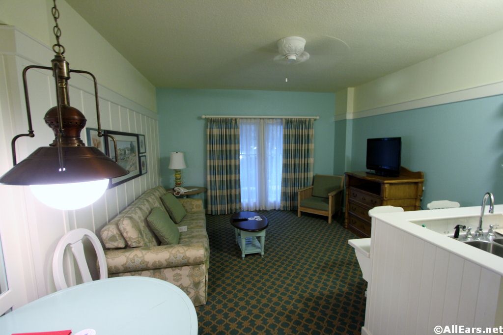bwv1br1013_1.JPG