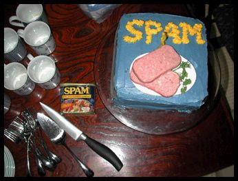 spam-cake.jpg
