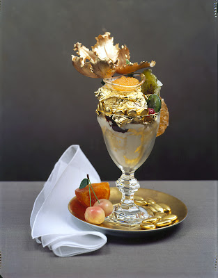 expensive+sundae.jpg