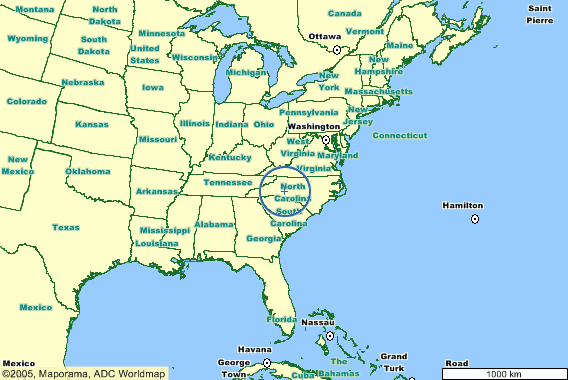 map-mooresville-realfar.gif