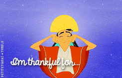 tumblr_mdwz8rKrae1qlt206o11_250.gif