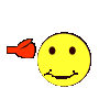 medium-smiley-144.gif
