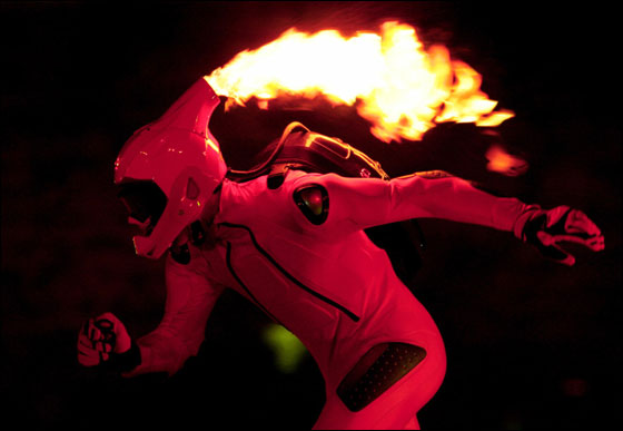 BDD_OLYMPICS-OPENING.jpg