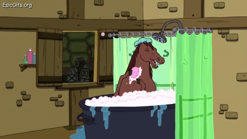 tumblr_lk0m7yGE8n1qj30mso1_500.gif