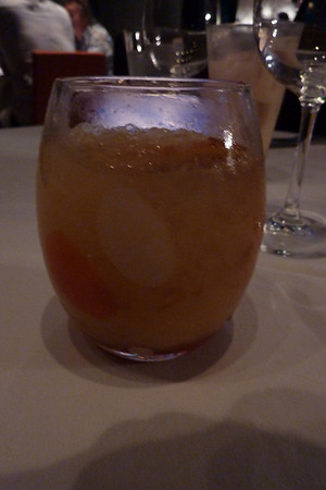 1095180933_rFntY-M-1.jpg