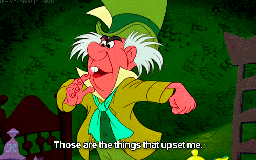 tumblr_lt344kN8951qg35tio1_500.gif