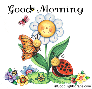 goodmorning12.gif