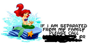 Tattoo+Sample.jpg