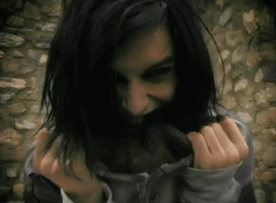 tumblr_lp4mwjXeEX1qd08coo1_400.gif