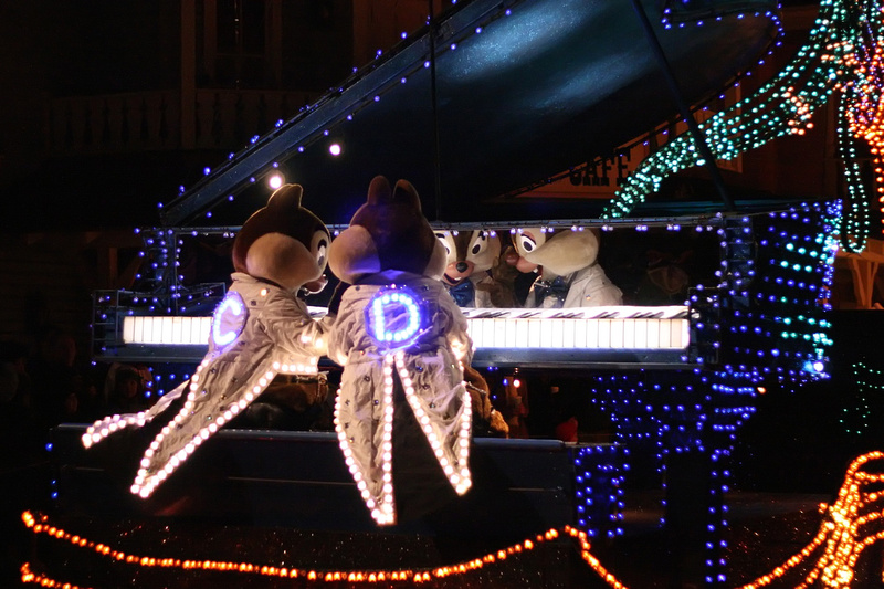 p583734434-4.jpg
