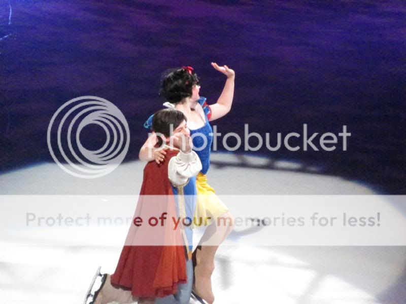 DisneyonIce122.jpg