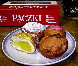 250px-Paczki.jpg