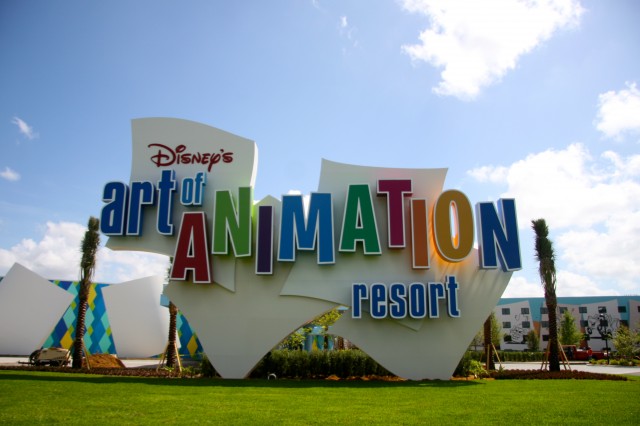 art-of-animation-sign.jpg