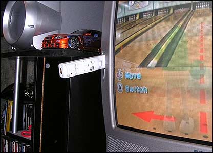 _42358803_wii_tv1.jpg
