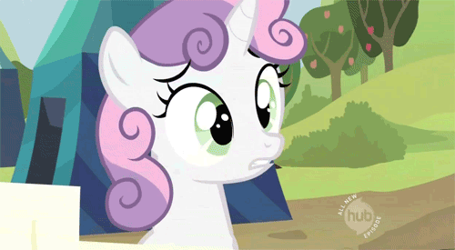 tumblr_luzk0swm5t1r2av34o1_500.gif
