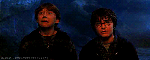 tumblr_ls3h2zRQIH1qbgv02o1_500.gif