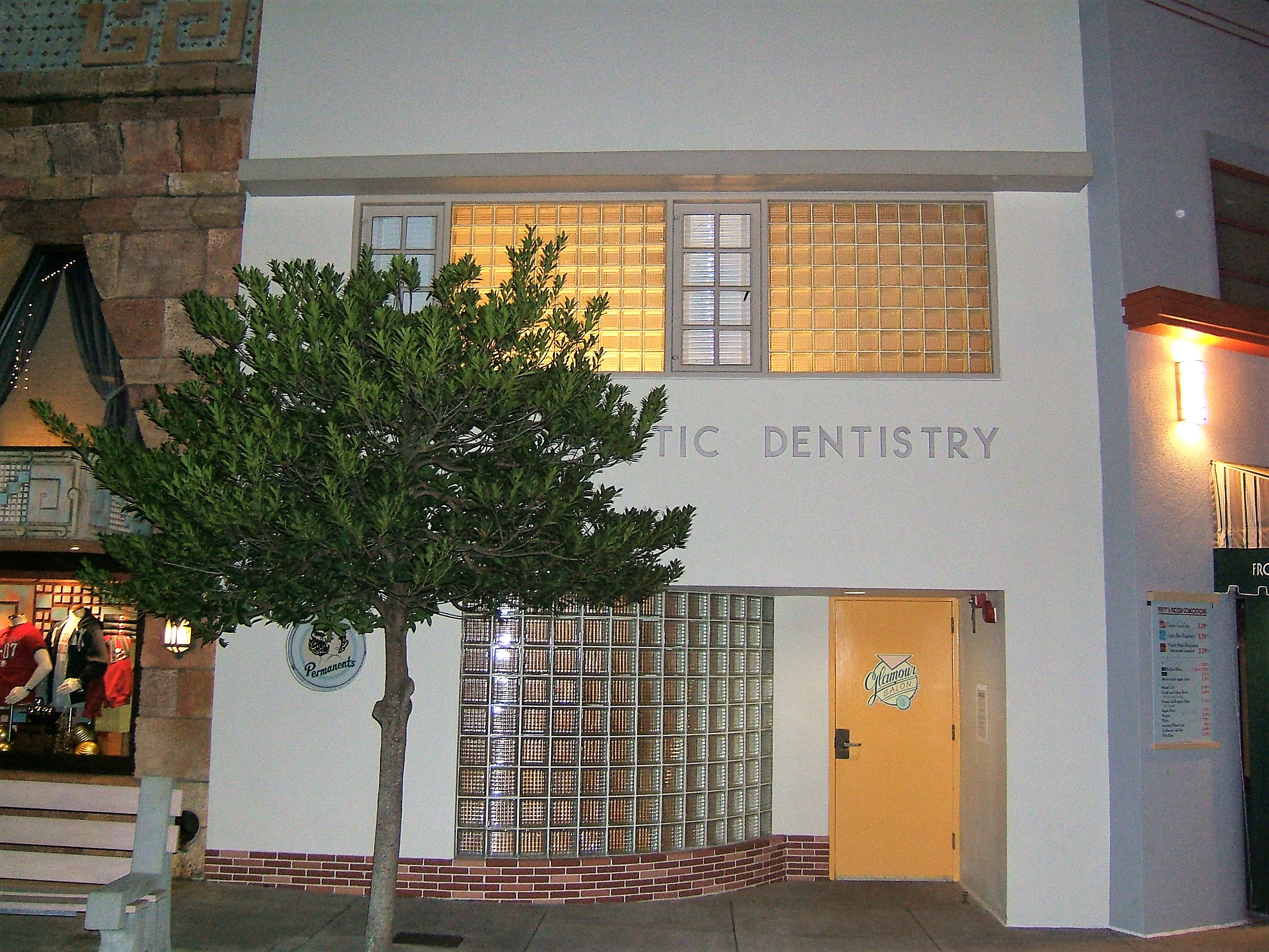 DSCF3091.jpg
