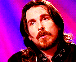 tumblr_m6ivlv0JrE1r41i55.gif