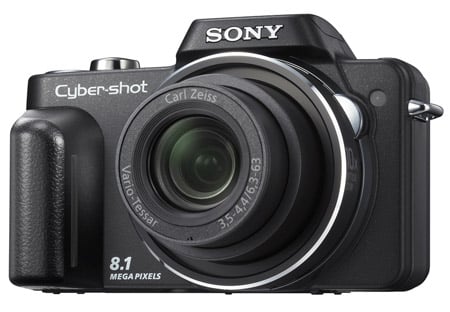 sony_cybershot_h10.jpg