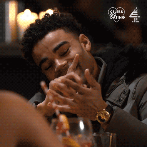 giphy.gif