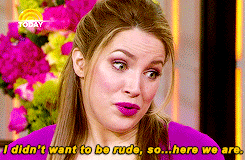 3732654_orig.gif