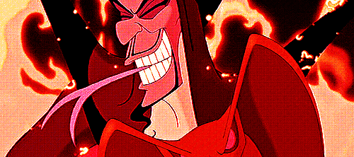tumblr_lob4tgIgQb1qmqqpto1_500.gif