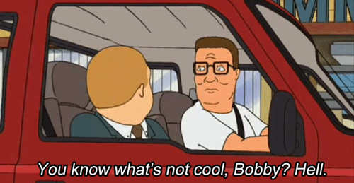 tumblr_lnko5hLM0d1qm7a7fo1_500.gif