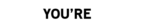 tumblr_lp3q6kNlnw1qbn05bo7_r1_500.gif