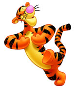 tigger_standing.jpg