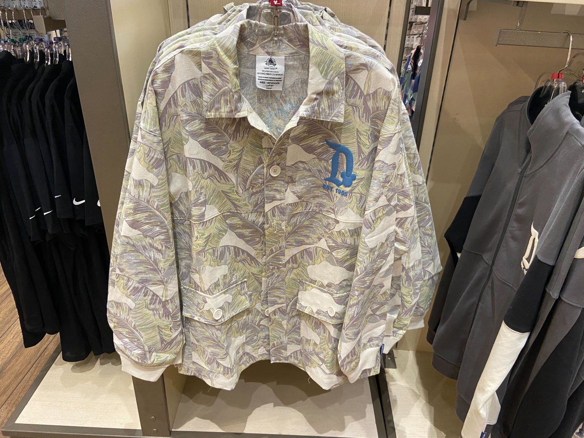 DLR_TropicalSpiritJersey_1-1200x900.jpg
