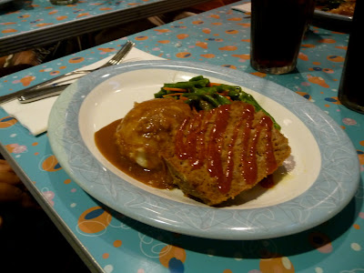 P1010383.JPG