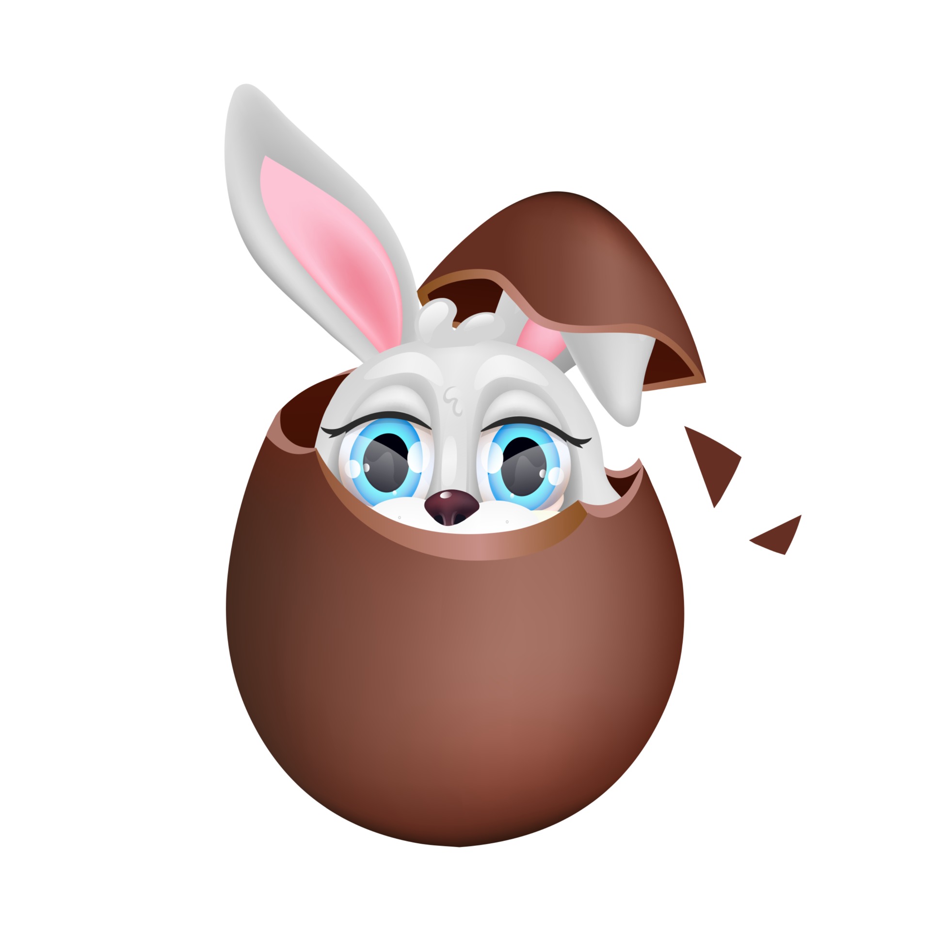 cute-bunny-sitting-in-chocolate-egg-kawaii-cartoon-character-easter-holiday-symbol-adorable-and-funny-animal-peer-out-sweet-egg-isolated-sticker-patch-anime-baby-rabbit-tricky-hare-emoji-on-white-vector.jpg