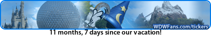 puqdiis8zyfvxmphcyju.png