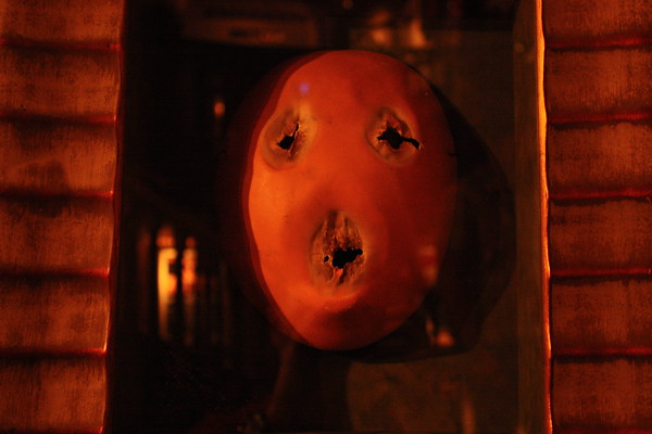 603956559_avouq-M.jpg