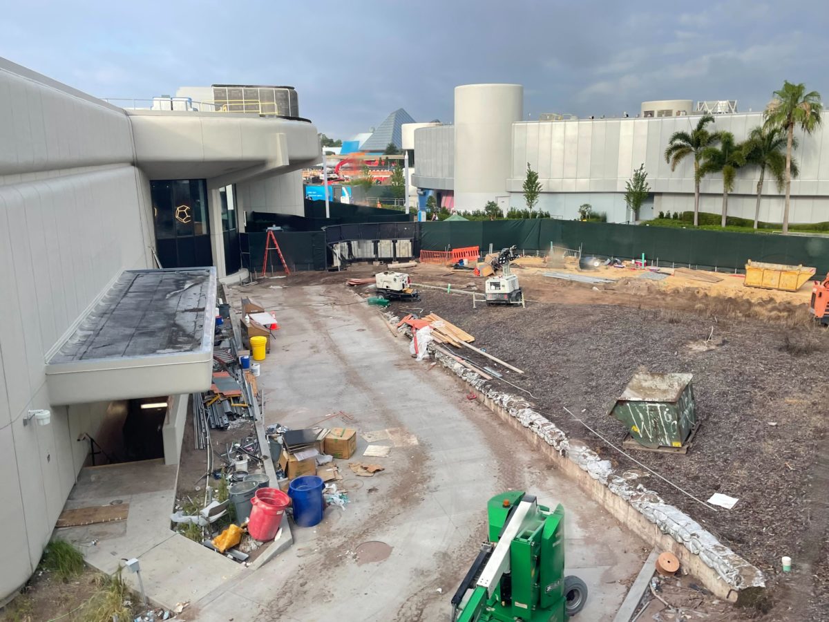 epcot-construction-may-2022-0-1200x900.jpg