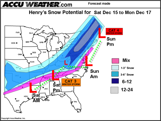 snow121107.png