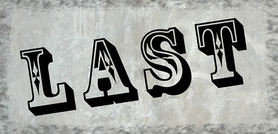 LAST-S.jpg