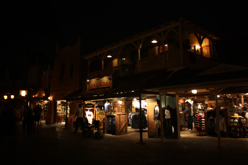 IMG9615-L.jpg